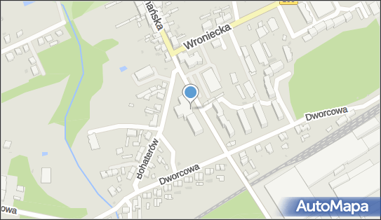 Stowarzyszenie Wspólnot Lokalnych Pojezierze, Sieraków 64-410 - Przedsiębiorstwo, Firma, NIP: 5951467639
