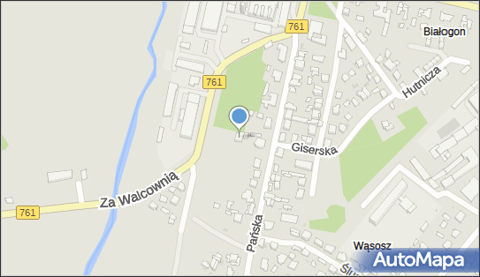 9591700537, Stowarzyszenie 