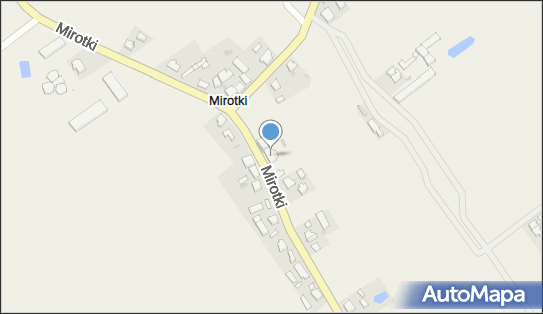 Stowarzyszenie Wspólnota Kociewska Mirotek i Miryc, Mirotki 58 83-225 - Przedsiębiorstwo, Firma, numer telefonu, NIP: 5922254102