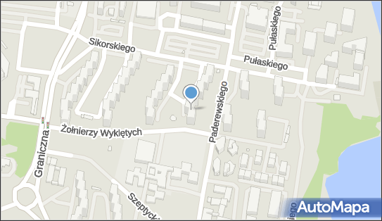 Stowarzyszenie Wspólnota Mieszkańców, Katowice 40-282 - Przedsiębiorstwo, Firma, numer telefonu