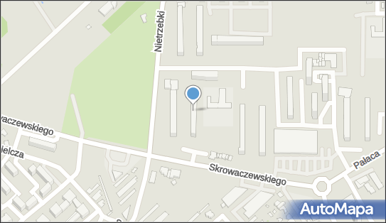 8381729103, Stowarzyszenie 