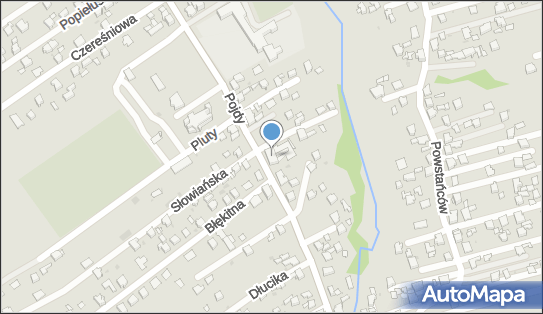 6422828730, Stowarzyszenie Wspólnota 