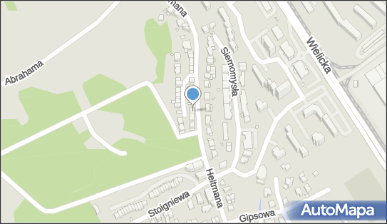 6792880800, Stowarzyszenie Wspólnotowe Drogi Dom 