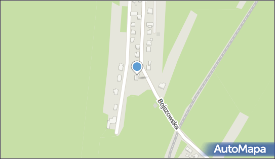 6462807906, Stowarzyszenie Współpracy Zagranicznej 