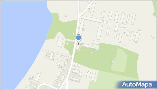 8451872479, Stowarzyszenie Współwłaścicieli Ośrodka Wypoczynkowego 