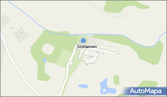 Stowarzyszenie Wspomagania Rozwoju Dzieci i Młodzieży Niepełnosprawnej Dębowe Wzgórze 14-300 - Przedsiębiorstwo, Firma, numer telefonu, NIP: 7411976605