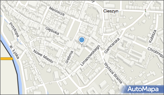 5482441448, Stowarzyszenie 