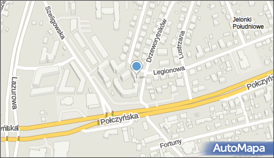 Stowarzyszenie Wszechstronnego Rozwoju Puenta, Szeligowska 2A 01-319 - Przedsiębiorstwo, Firma, numer telefonu, NIP: 5213337447