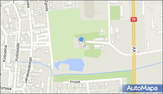 1230537879, Stowarzyszenie Wychowanek Szkoły Gospodarstwa Wiejskiego w Chyliczkach 