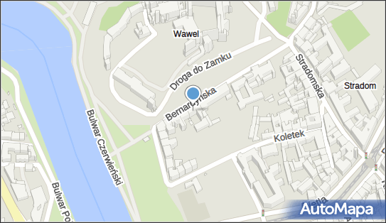 Stowarzyszenie Wychowanków i Przyjaciół Zespołu Muzyki Dawnej Beani Cracovienses 31-069 - Przedsiębiorstwo, Firma, numer telefonu