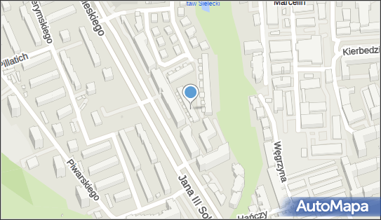 Stowarzyszenie Wygon w Klarysewie, Sobieszyńska 8, Warszawa 00-764 - Przedsiębiorstwo, Firma, numer telefonu