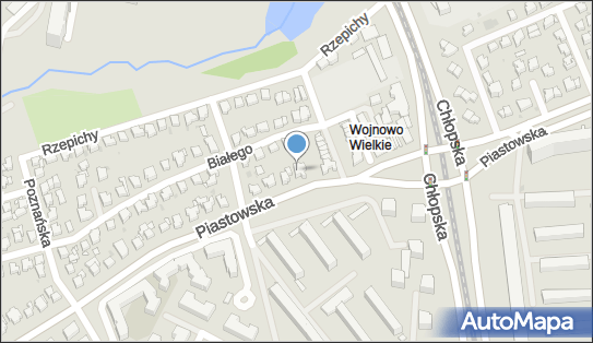 Stowarzyszenie Wykonawców Posadzek Przemysłowych, Piastowska 89 80-363 - Przedsiębiorstwo, Firma, numer telefonu, NIP: 5842640694