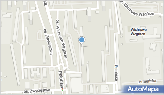 9721190544, Stowarzyszenie 