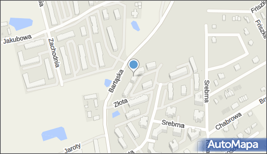 7393635353, Stowarzyszenie 