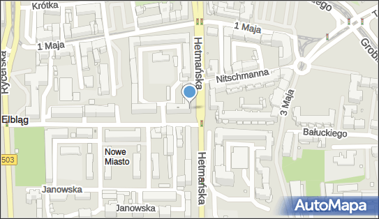 170793419, Stowarzyszenie 