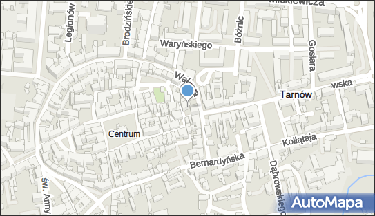 8732869440, Stowarzyszenie Yacht Club Bezan 