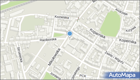 6342318263, Stowarzyszenie 