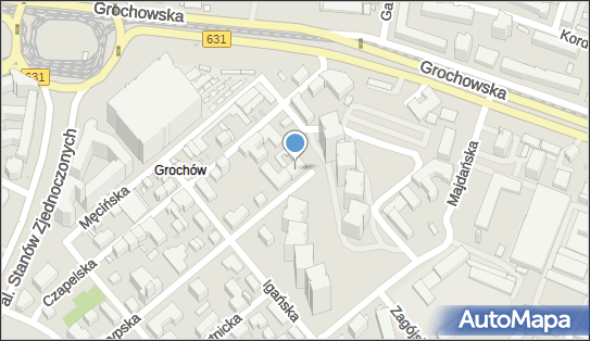 Stowarzyszenie Zdrowie i Ekologia, Krypska 39, Warszawa 04-082 - Przedsiębiorstwo, Firma, numer telefonu