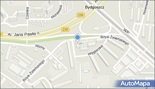 Stowarzyszenie Żeglarskie Kauczuk, Boya-Żeleńskiego Tadeusza 8 85-858 - Przedsiębiorstwo, Firma, numer telefonu