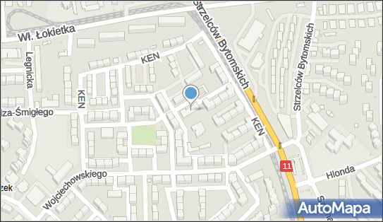 6262858460, Stowarzyszenie Żeglarzy Niepełnosprawnych 