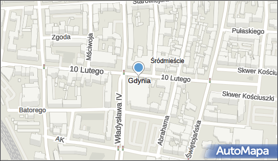 5862000437, Stowarzyszenie Żeglarzy Profesjonalnych 