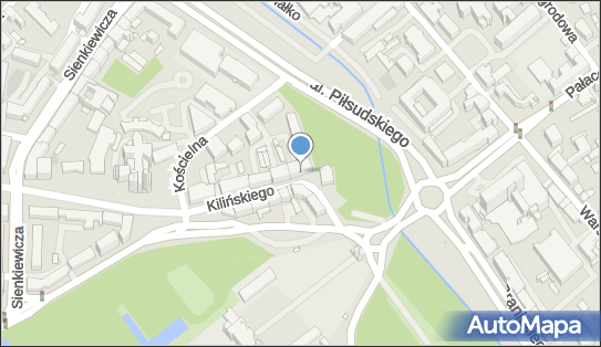 Stowarzyszenie Zespołu Pieśni i Tańca Kurpie Zielone, Białystok 15-089 - Przedsiębiorstwo, Firma, numer telefonu