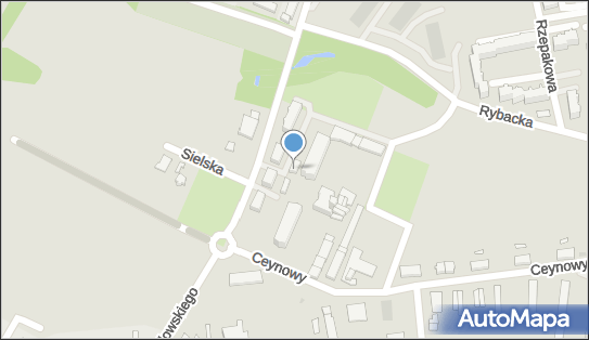 5551555943, Stowarzyszenie Zespołu Pieśni i Tańca Ziemi Chojnickiej 