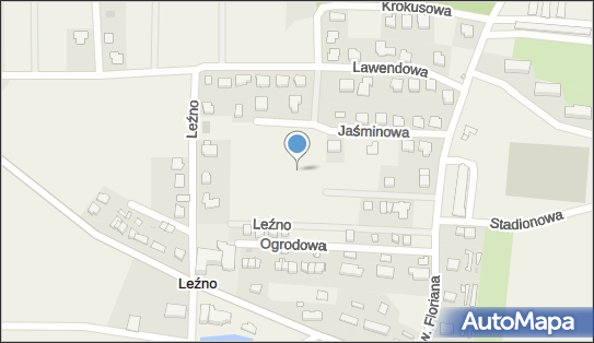 5891869037, Stowarzyszenie Zespołu Tanecznego Perełki 