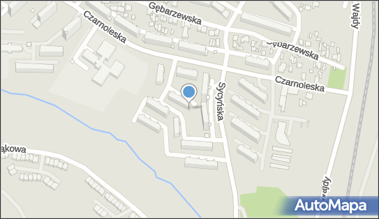 9482361740, Stowarzyszenie 