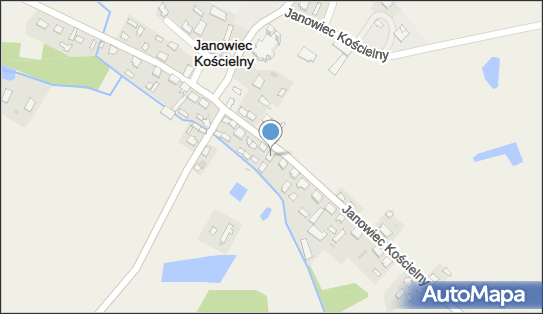 9840193193, Stowarzyszenie Ziemi Janowieckiej 