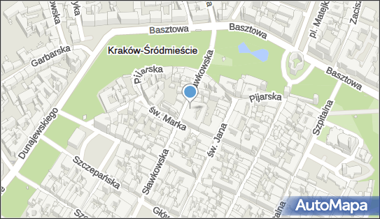 357160419, Stowarzyszenie Żołnierzy Armii Krajowej 