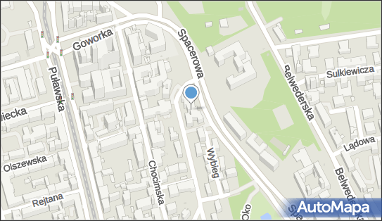 Stowarzyszenie Związek Rodu Tarnowskich, Słoneczna 50, Warszawa 00-789 - Przedsiębiorstwo, Firma