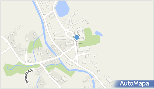 000810615, Stowarzyszenie 
