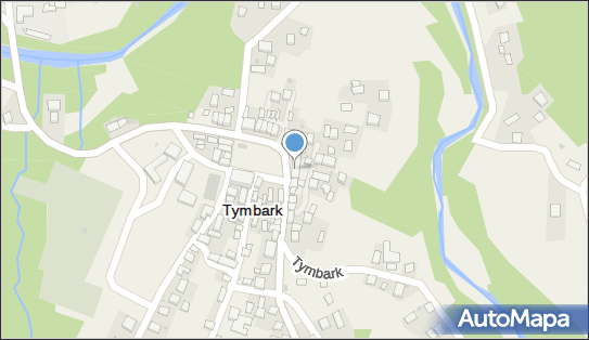 Stowarzyszenie Związek Tymbarczan w Tymbarku, Tymbark 29, Tymbark 34-650 - Przedsiębiorstwo, Firma, numer telefonu, NIP: 7371885864