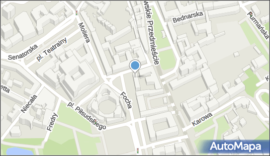 5262823202, Stowarzyszenie Żydowskie Motywy 