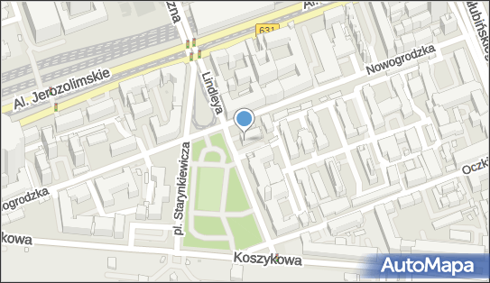 7010060013, Stowarzyszenie Żywieniowców w Likwidacji 