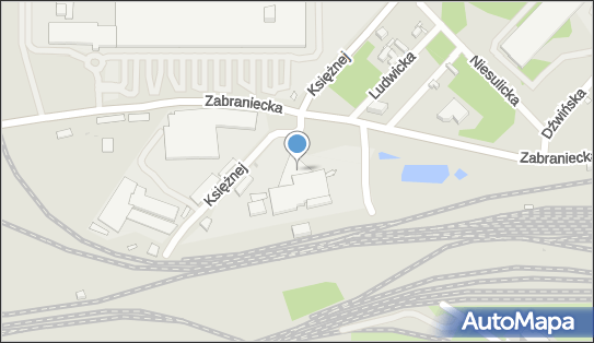 011756979, STO sp. z o.o. 