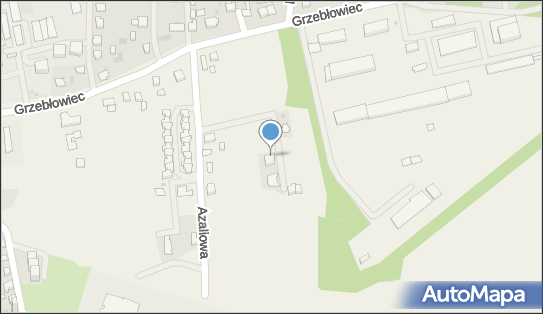 6381114381, Pysz Sławomir 