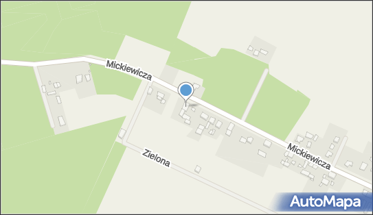 STR Bartosz Strzelecki, Mickiewicza Adama 99, Kurznie 46-037 - Przedsiębiorstwo, Firma, NIP: 9910403283