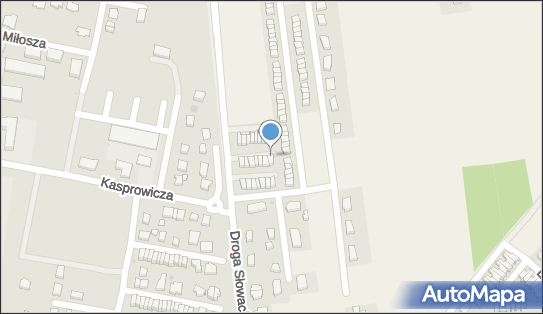 5842741679, STR Motor Sport Tigran Mkrtumyan 