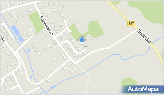 231202147, Centrum Obsługi Biznesu Jacek Stradomski 