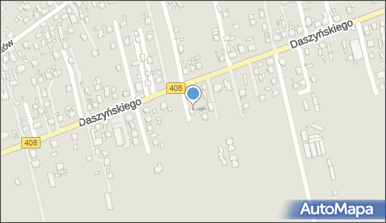 6311394180, Benedykt-1 Krzysztof Stradza 