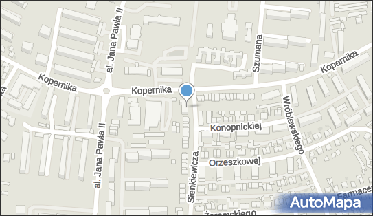 5921449418, Stragan Warzywno-Owocowy 