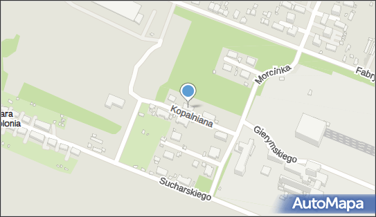 6342208876, Sikora-Trans Bogusław Sikora 