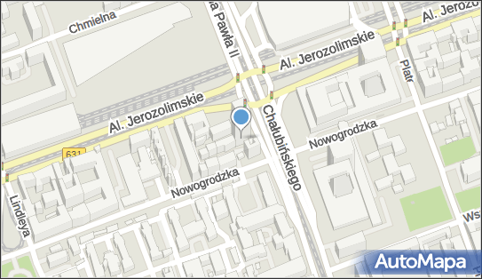 122473860, Stratos sp. z o.o. 