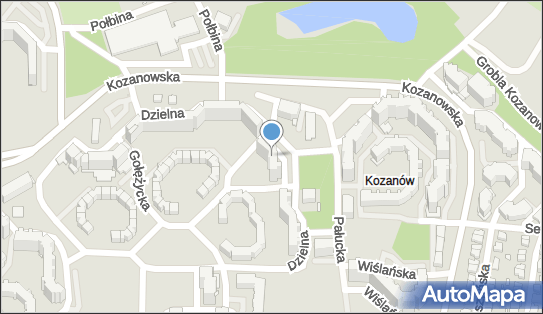 8941682444, Stratus Jacek Dybek 