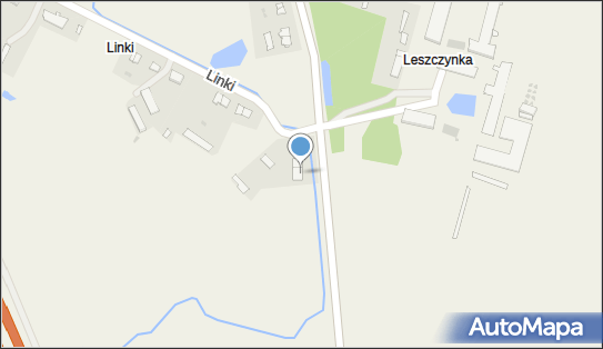 7412087913, Straw Hill sp. z o.o. 