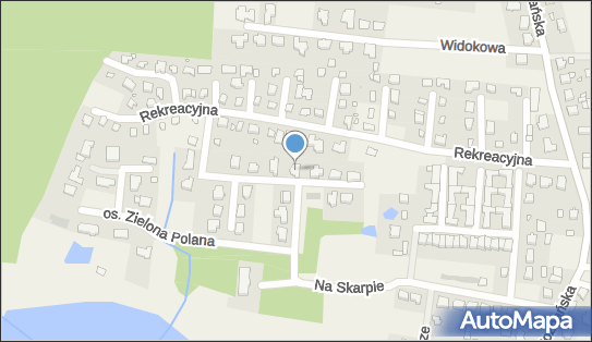 6112109314, Strawa Maciej 
