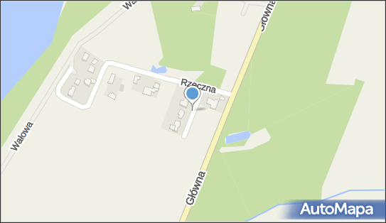 010888118, Strawa sp. z o.o. 