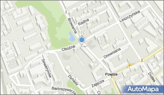 Strażak, Oboźna 1, Warszawa 00-340 - Przedsiębiorstwo, Firma, numer telefonu